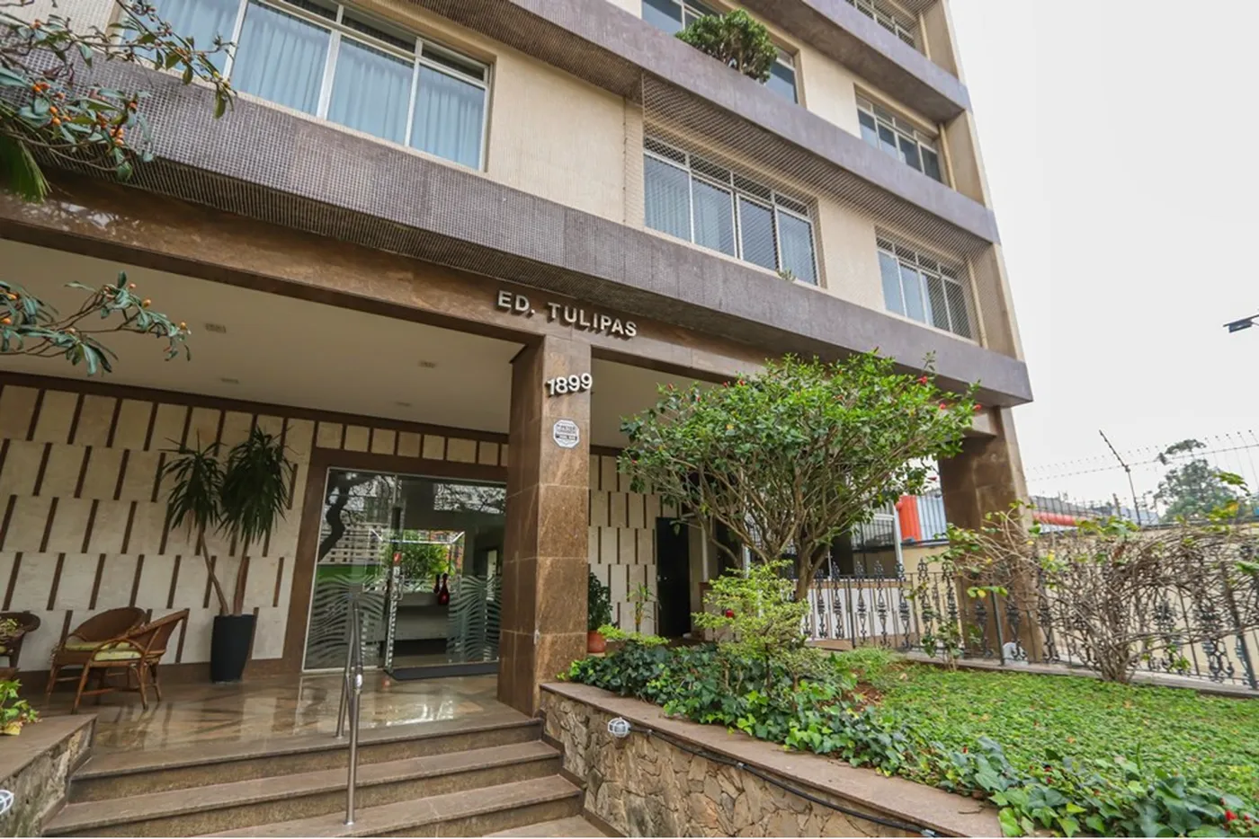 ADMPDB 1899 Apto 601401005-52 - REMAX Paradisus Exclusividades