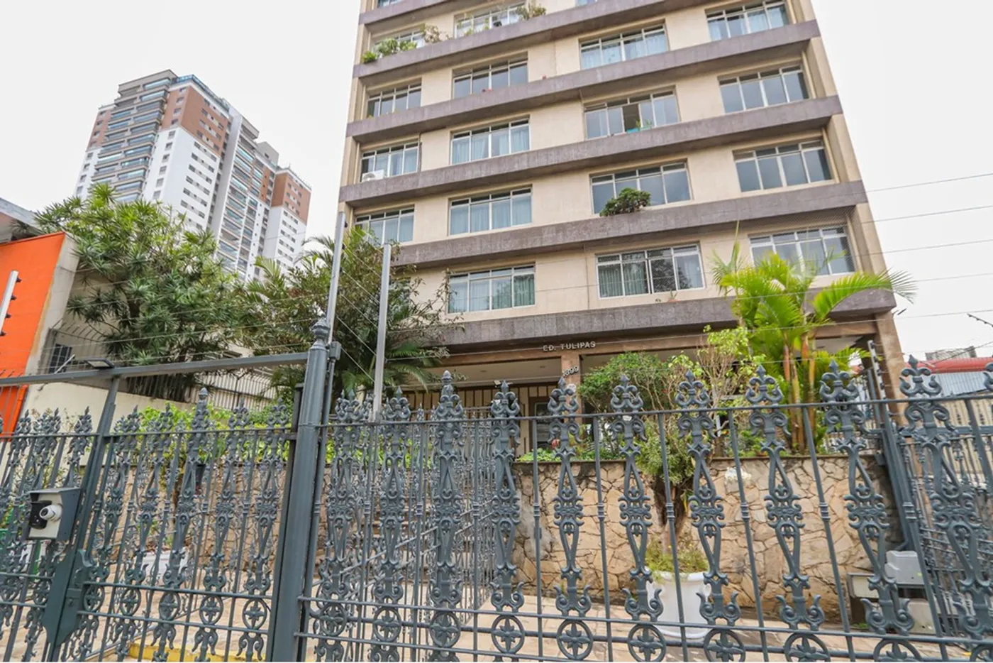 ADMPDB 1899 Apto 601401005-52 - REMAX Paradisus Exclusividades