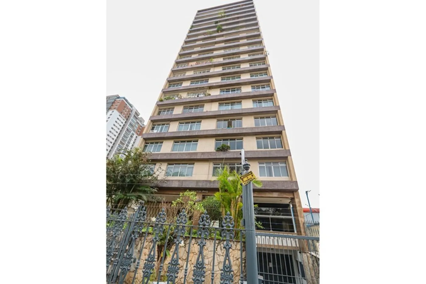 ADMPDB 1899 Apto 601401005-52 - REMAX Paradisus Exclusividades