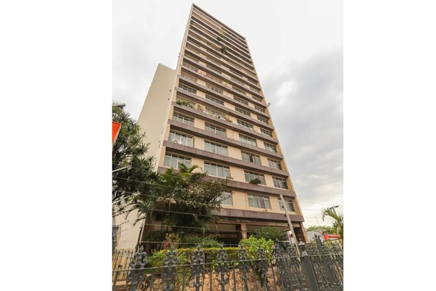 ADMPDB 1899 Apto 601401005-52 - REMAX Paradisus Exclusividades