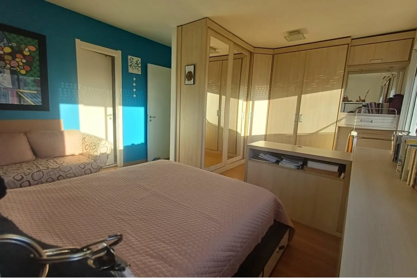 CRL 135 Apto 612541029-14 - REMAX Street Exclusividades
