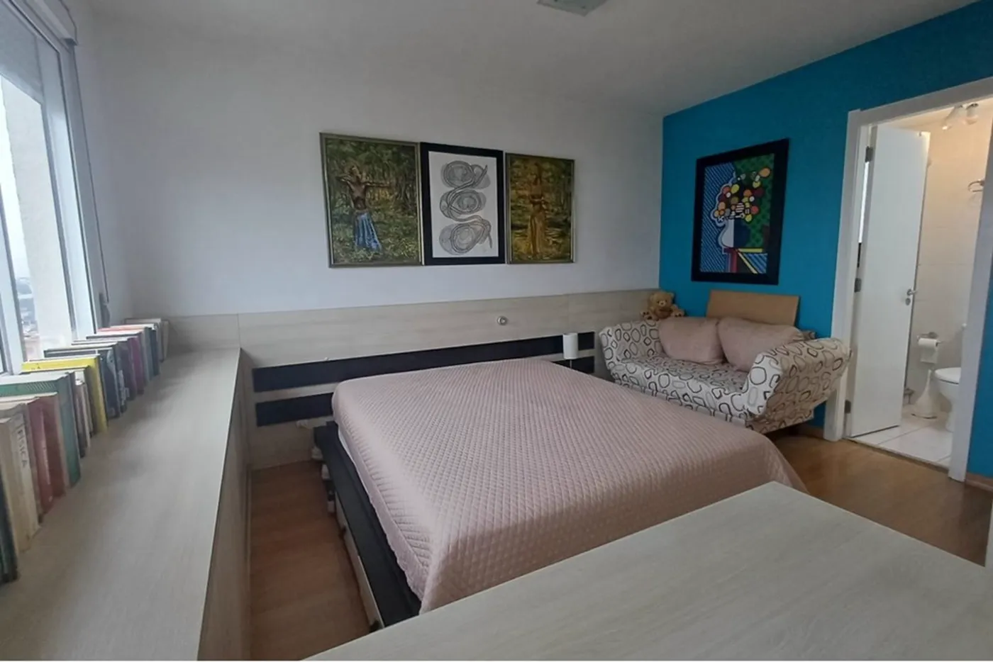 CRL 135 Apto 612541029-14 - REMAX Street Exclusividades