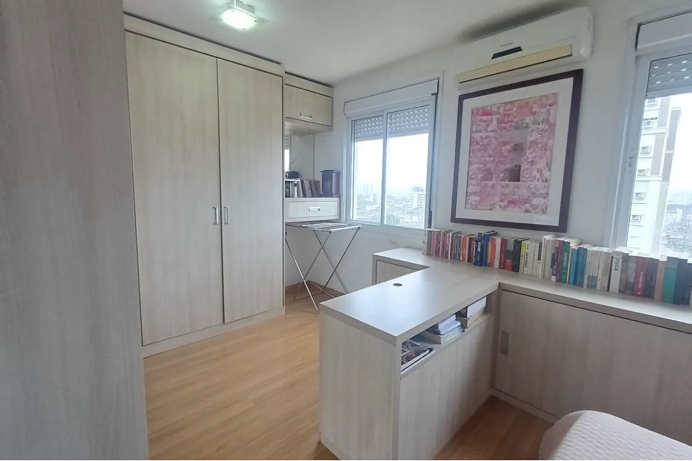 CRL 135 Apto 612541029-14 - REMAX Street Exclusividades