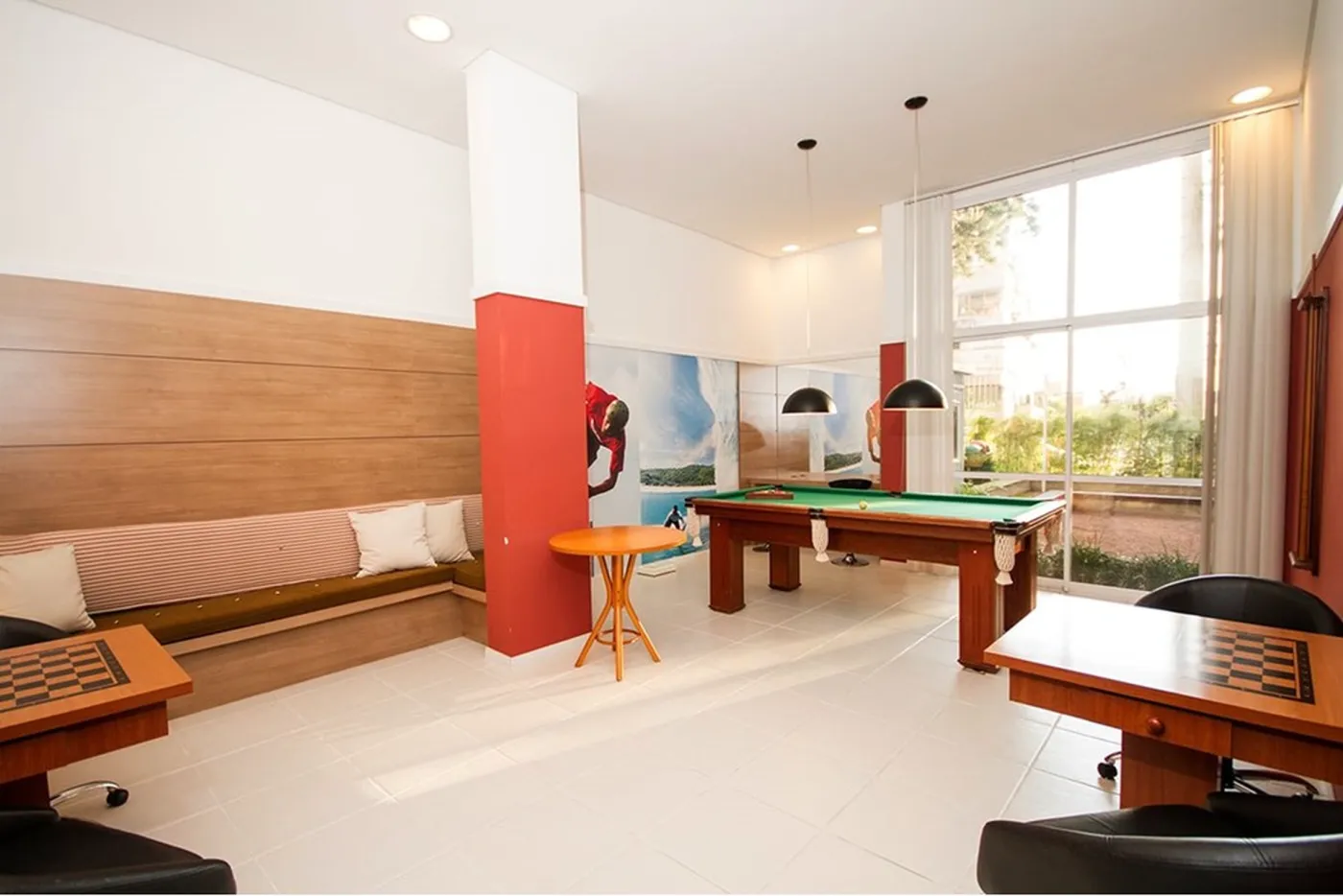 CRL 135 Apto 612541029-14 - REMAX Street Exclusividades