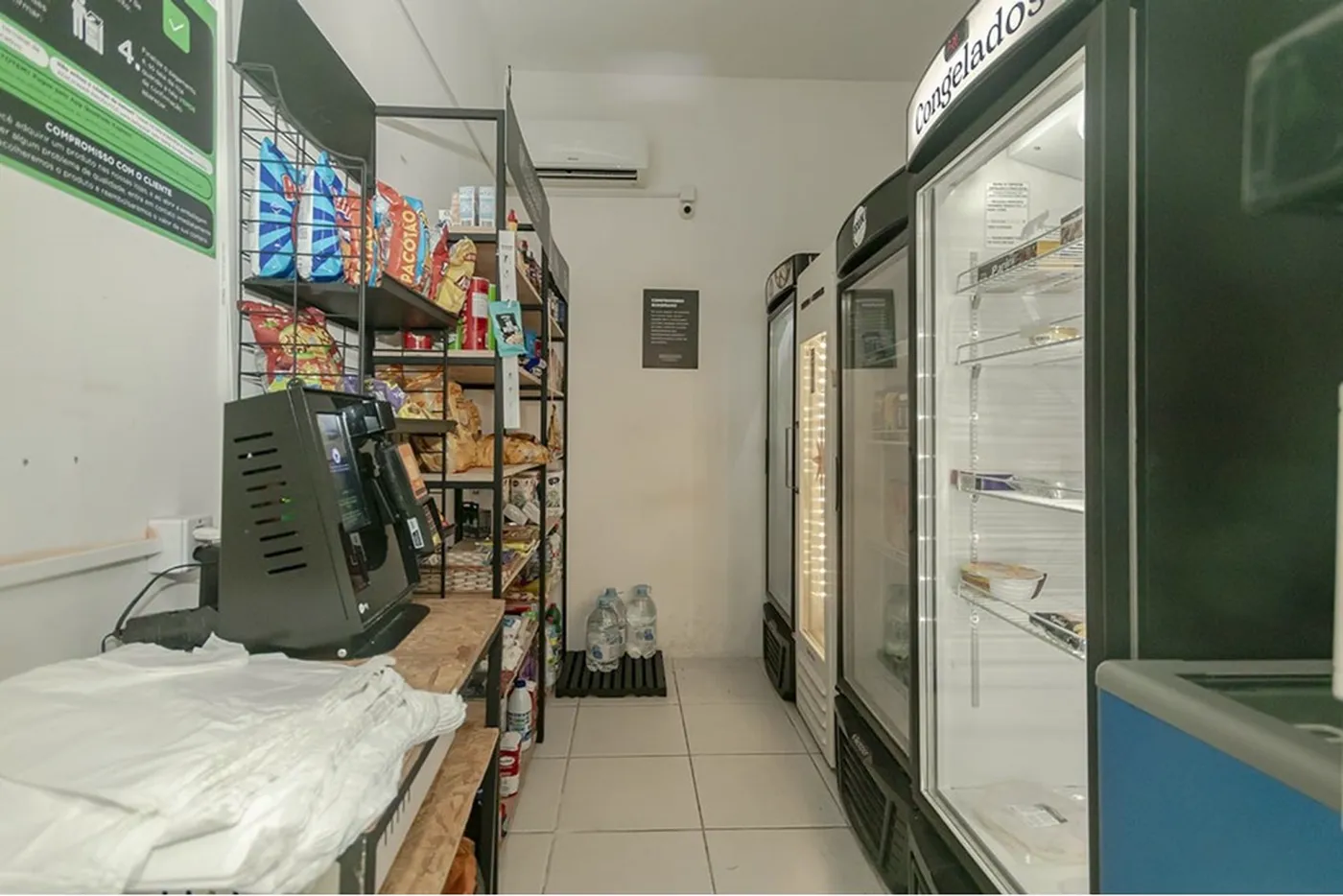 CRL 135 Apto 612541029-14 - REMAX Street Exclusividades