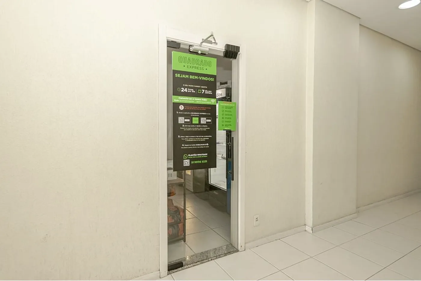 CRL 135 Apto 612541029-14 - REMAX Street Exclusividades