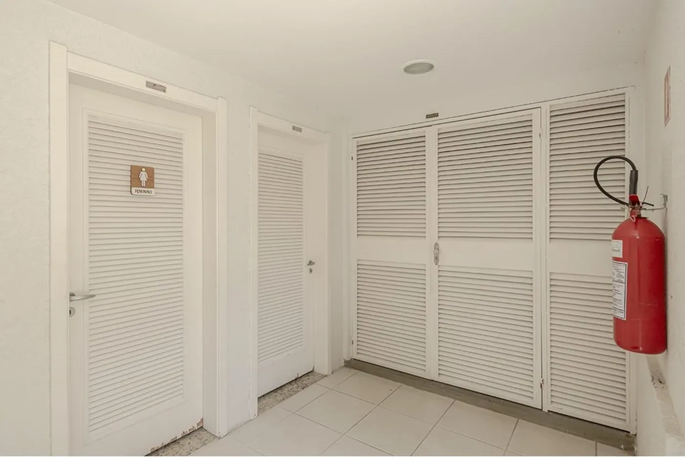 CRL 135 Apto 612541029-14 - REMAX Street Exclusividades