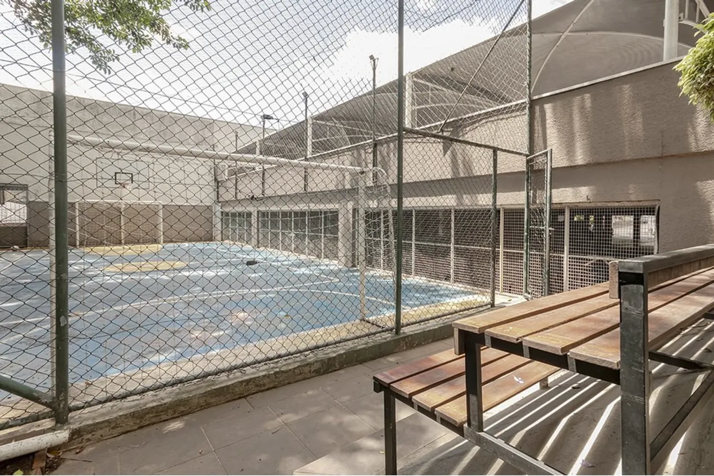 CRL 135 Apto 612541029-14 - REMAX Street Exclusividades