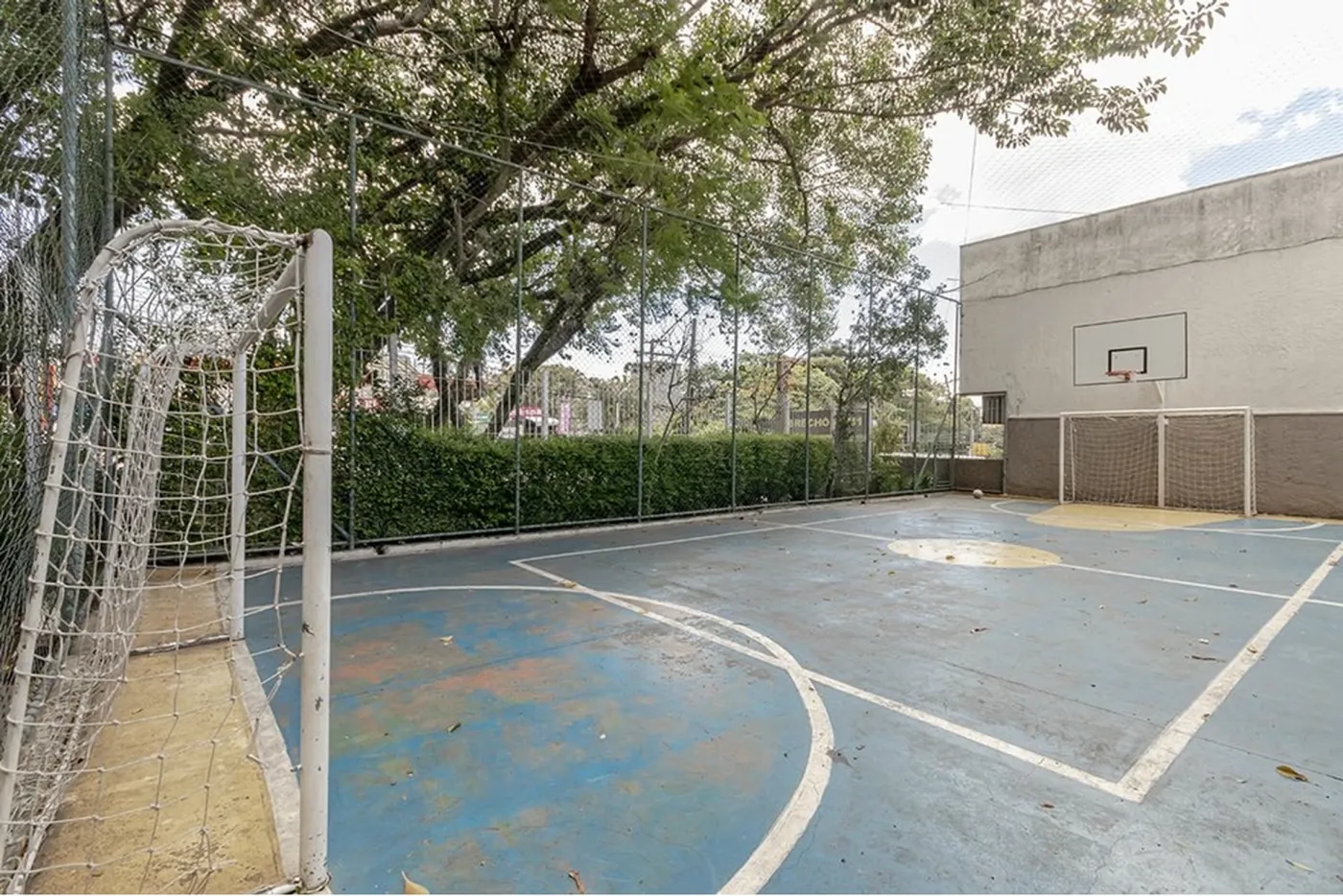 CRL 135 Apto 612541029-14 - REMAX Street Exclusividades