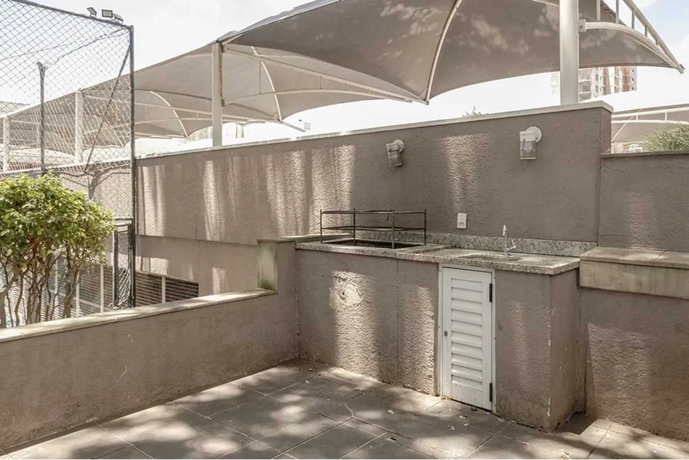 CRL 135 Apto 612541029-14 - REMAX Street Exclusividades