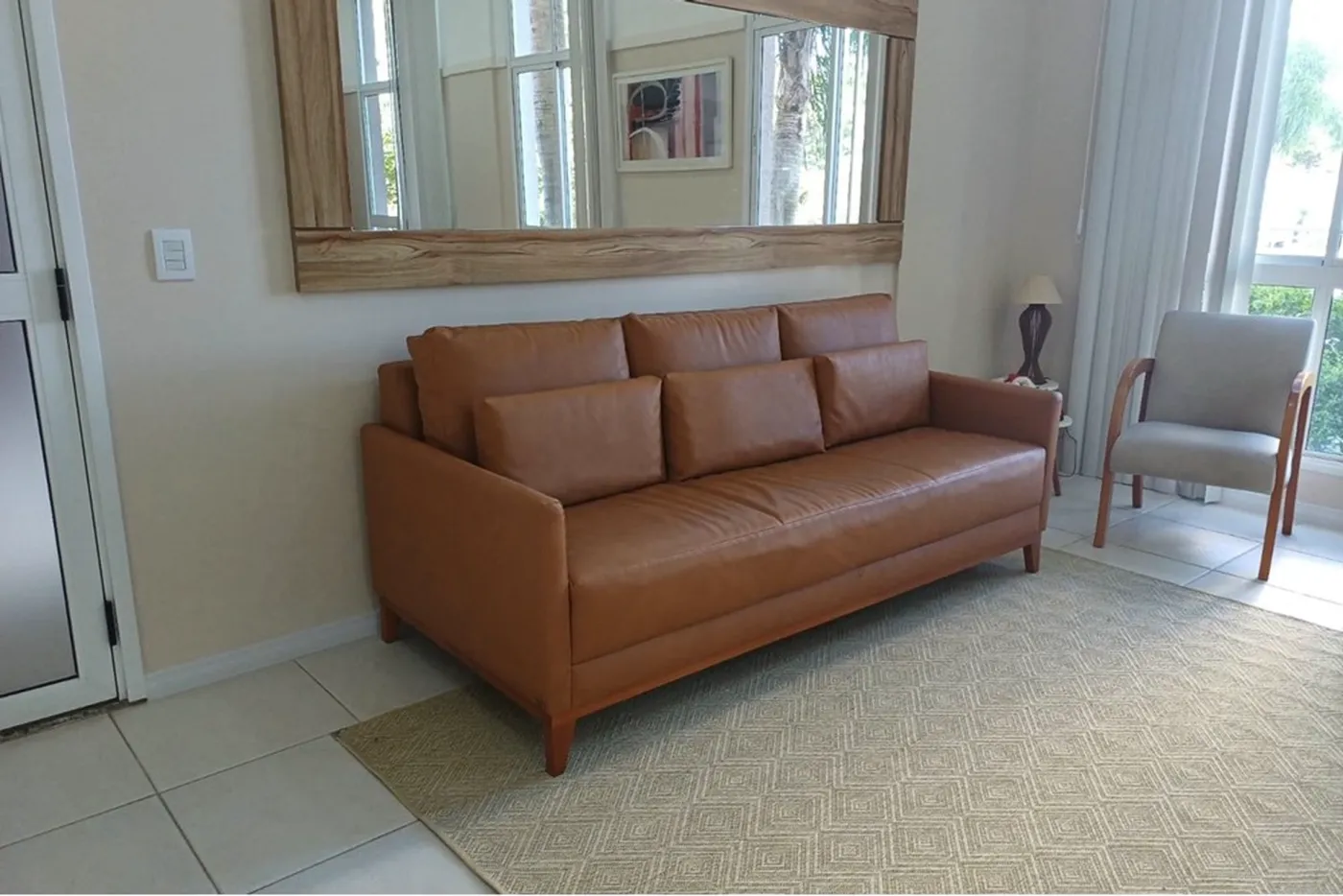 CRL 135 Apto 612541029-14 - REMAX Street Exclusividades
