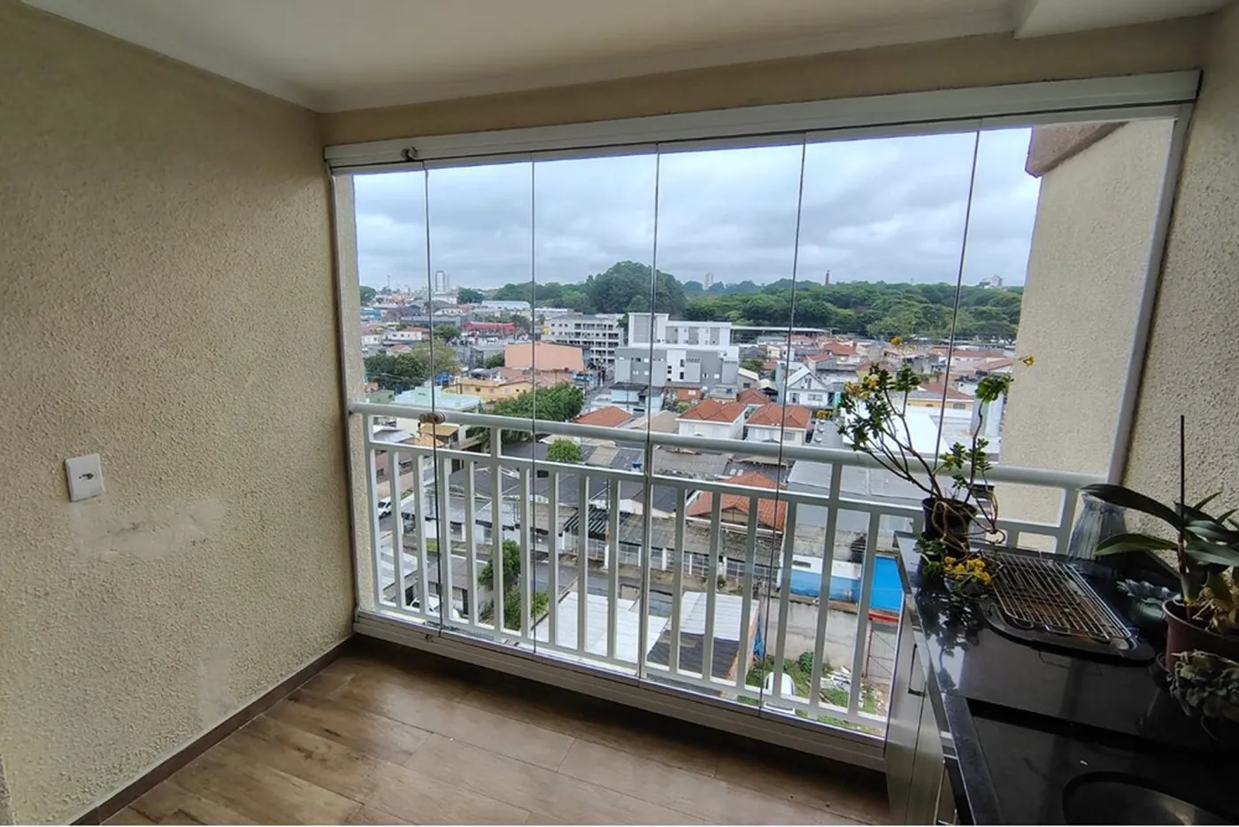 VCFF 280 Apto 601301079-14 - Remax Studio 76 Exclusividades