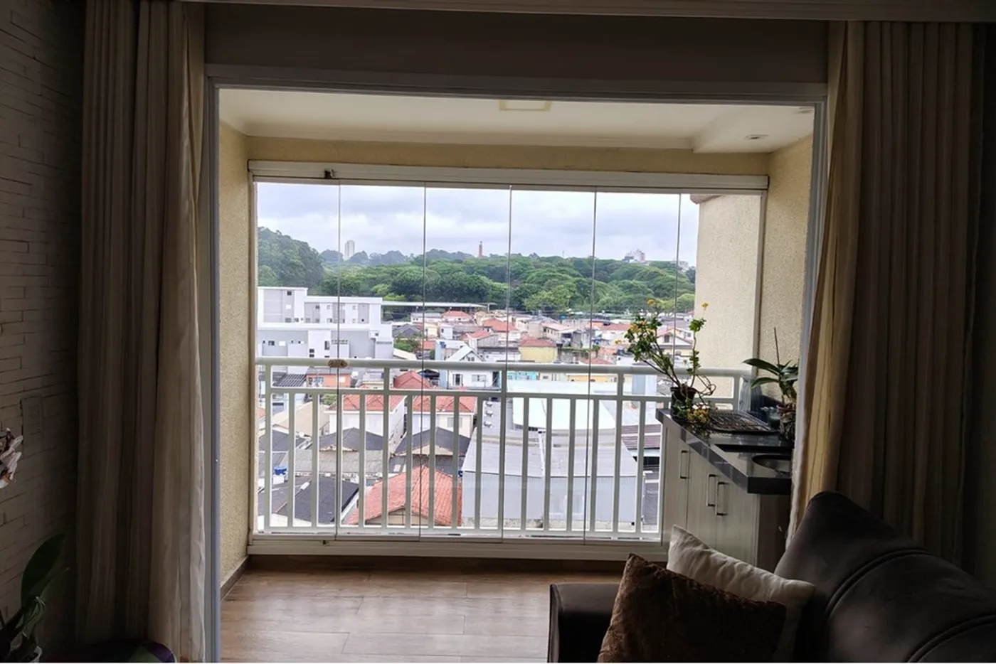 VCFF 280 Apto 601301079-14 - Remax Studio 76 Exclusividades