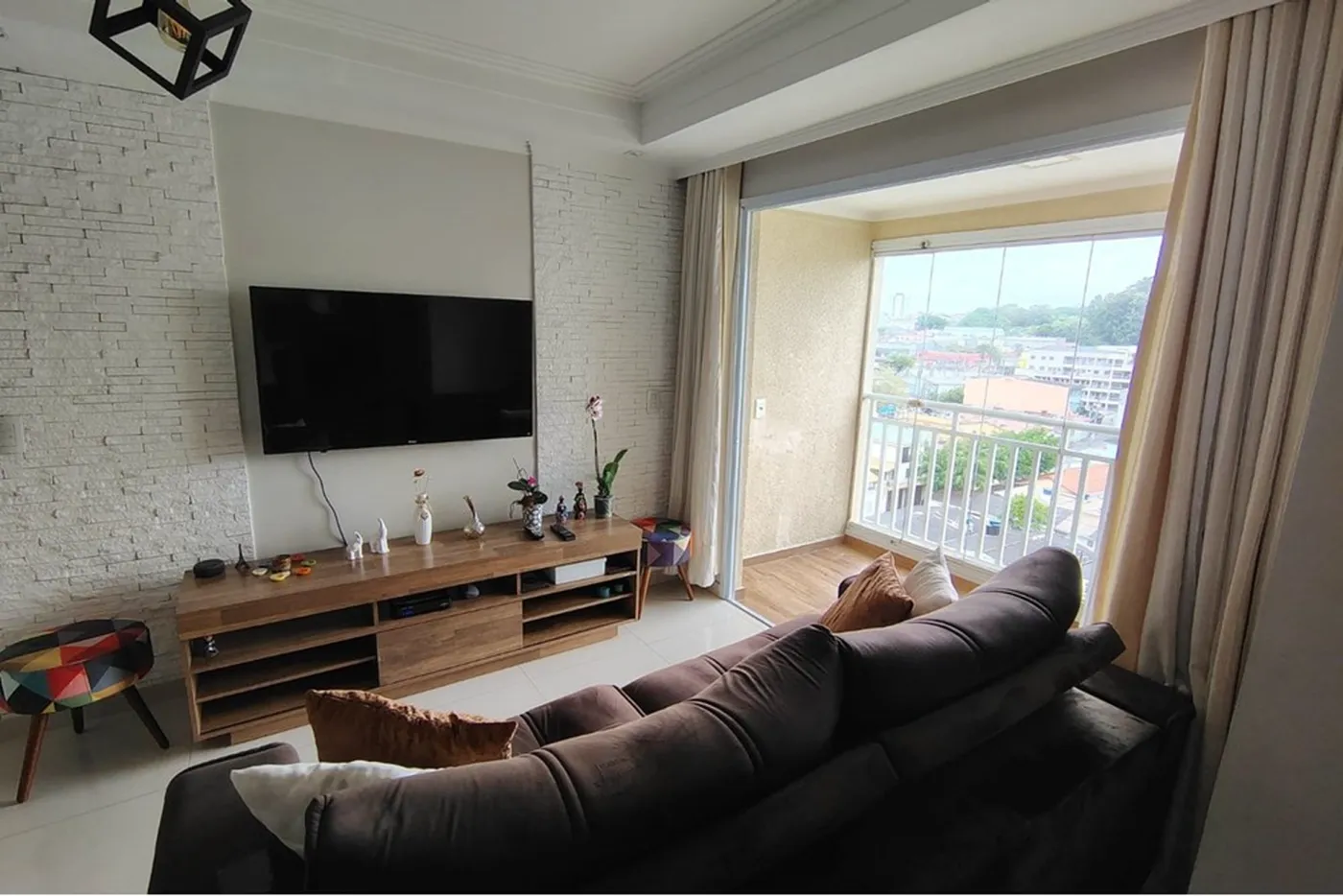 VCFF 280 Apto 601301079-14 - Remax Studio 76 Exclusividades