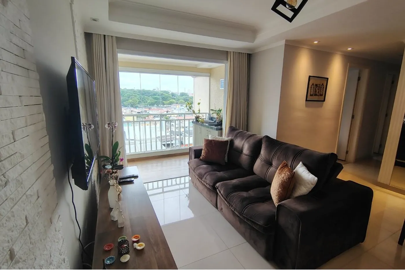 VCFF 280 Apto 601301079-14 - Remax Studio 76 Exclusividades