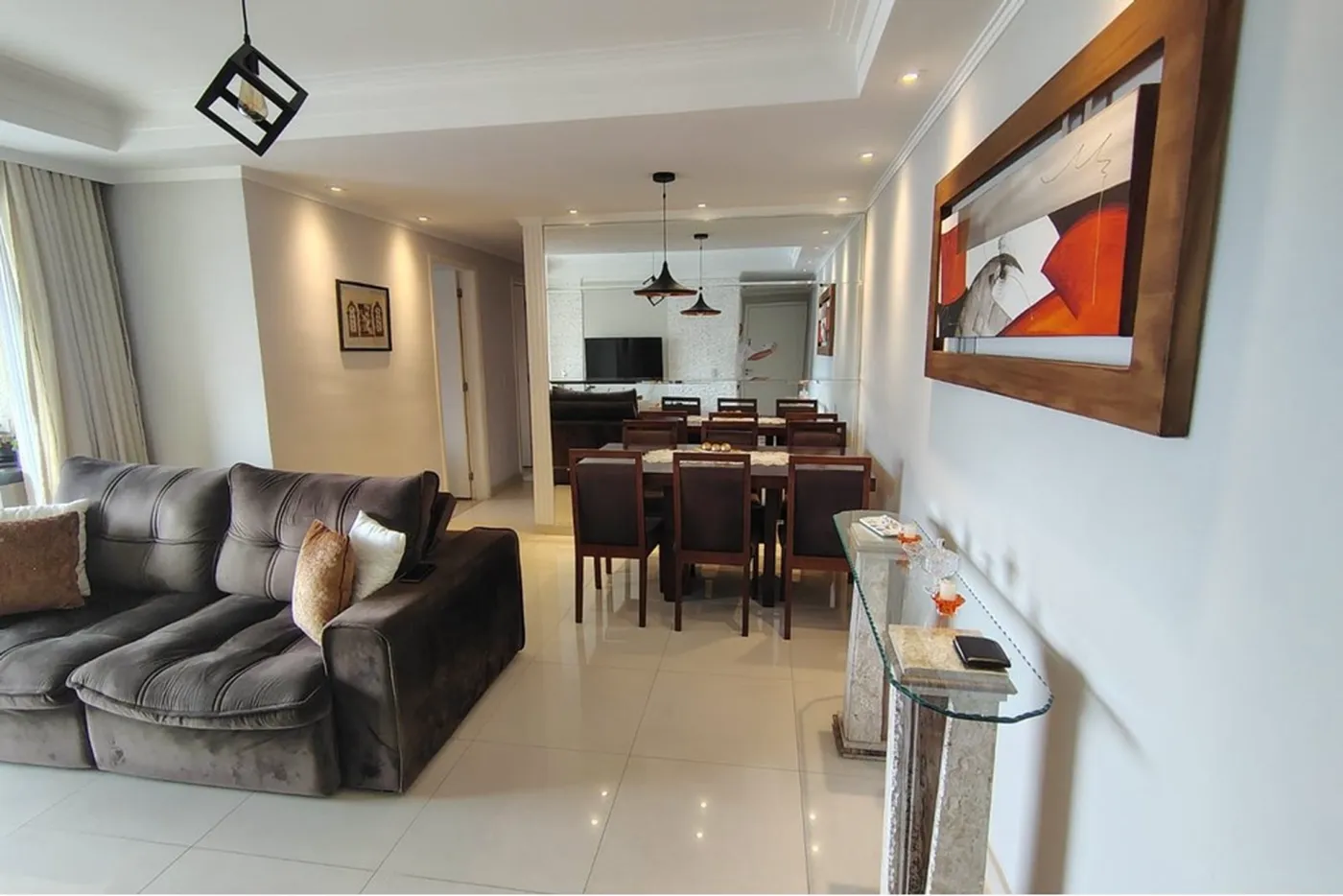 VCFF 280 Apto 601301079-14 - Remax Studio 76 Exclusividades