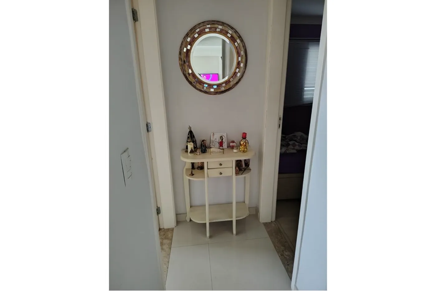 VCFF 280 Apto 601301079-14 - Remax Studio 76 Exclusividades