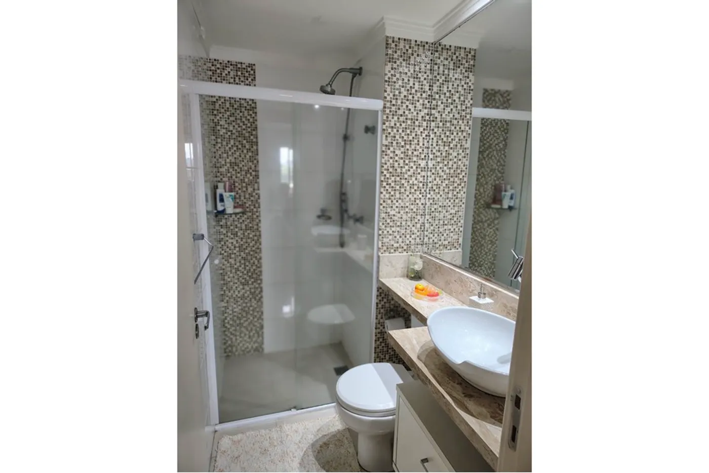 VCFF 280 Apto 601301079-14 - Remax Studio 76 Exclusividades