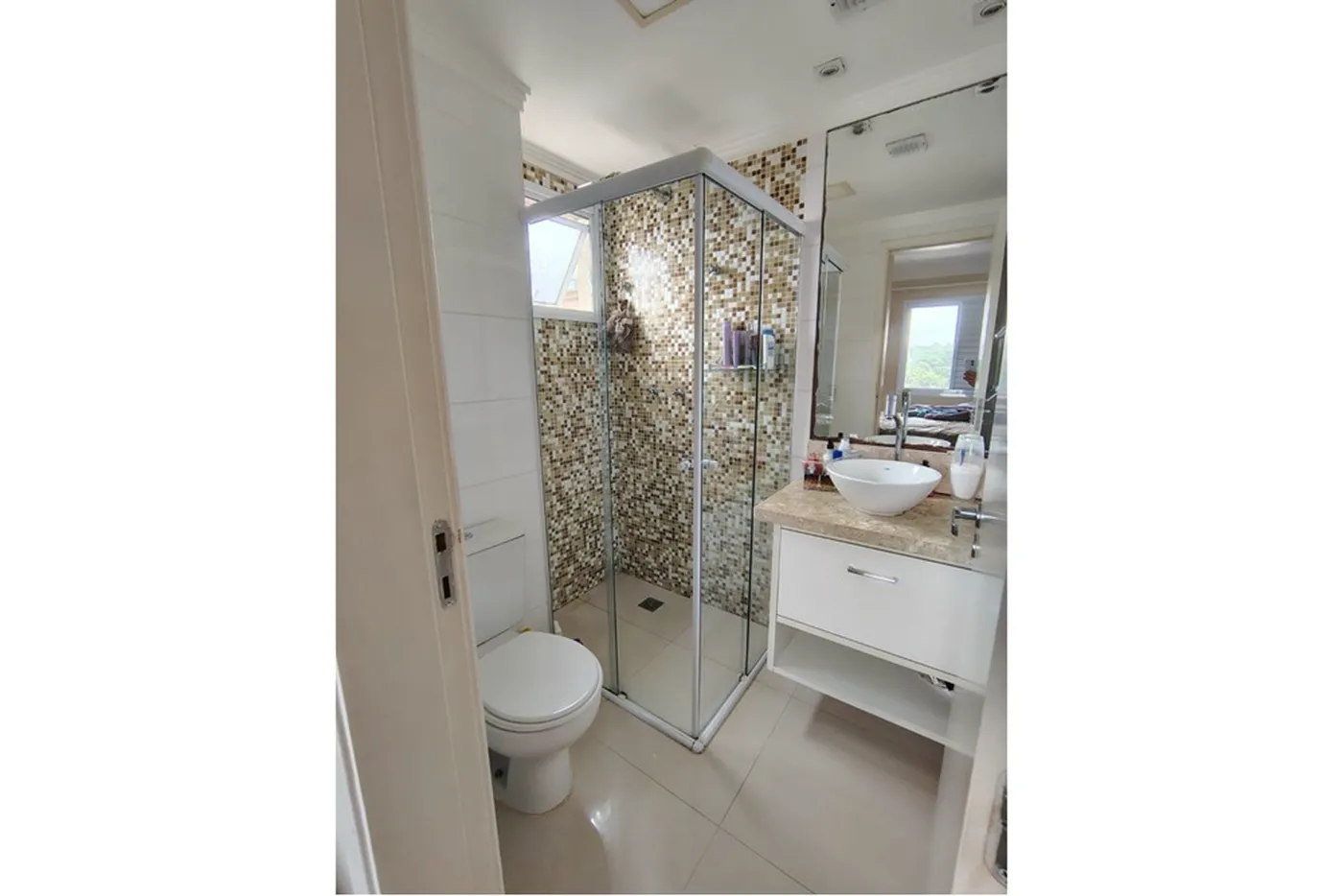 VCFF 280 Apto 601301079-14 - Remax Studio 76 Exclusividades