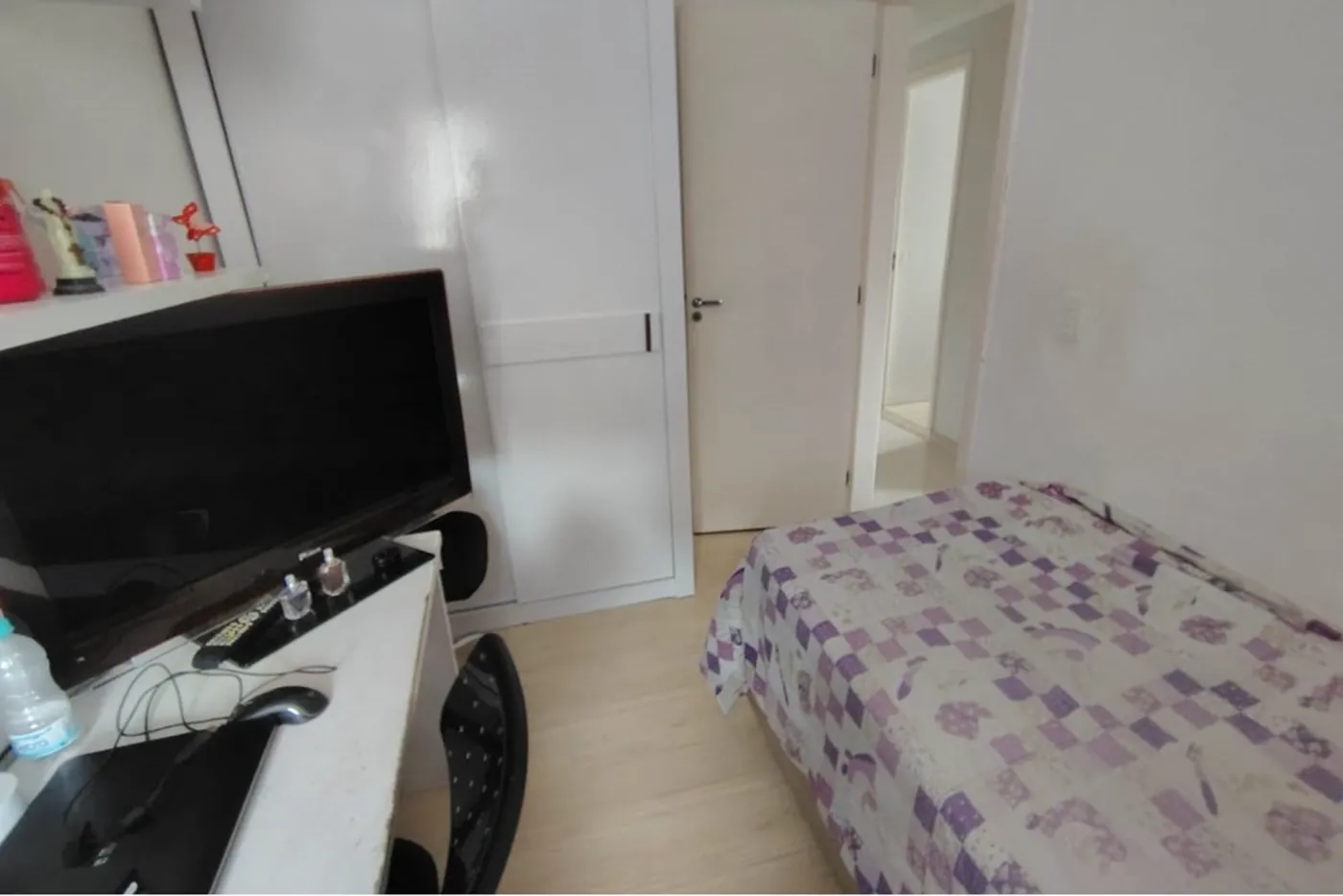 VCFF 280 Apto 601301079-14 - Remax Studio 76 Exclusividades