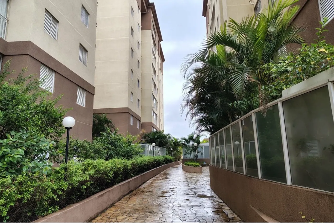 VCFF 280 Apto 601301079-14 - Remax Studio 76 Exclusividades
