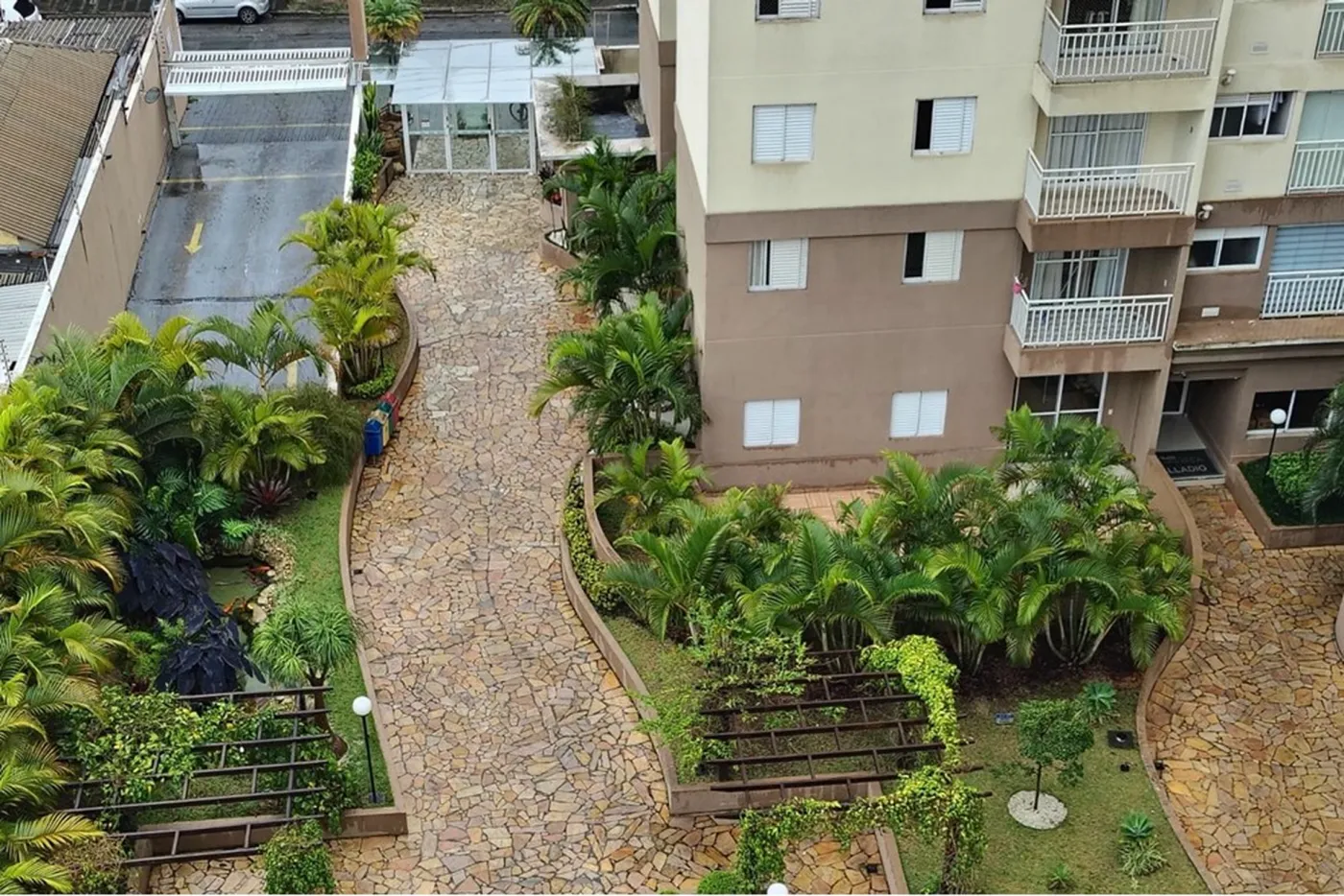 VCFF 280 Apto 601301079-14 - Remax Studio 76 Exclusividades