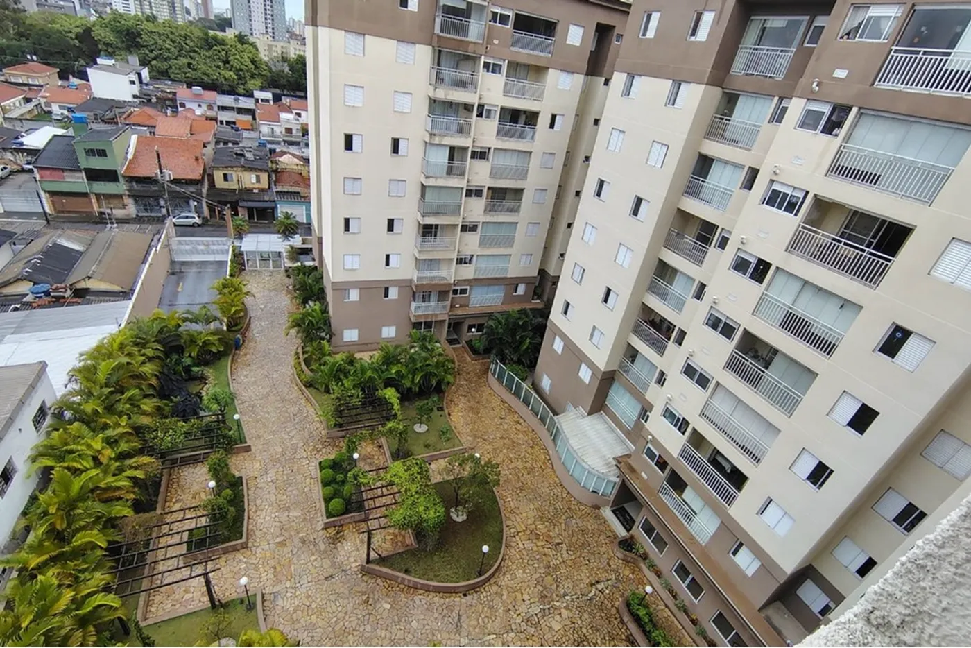 VCFF 280 Apto 601301079-14 - Remax Studio 76 Exclusividades