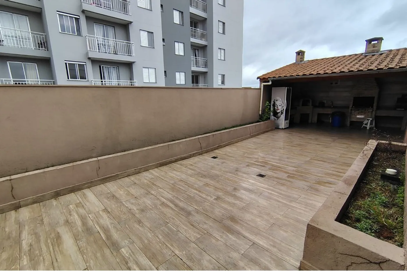 VCFF 280 Apto 601301079-14 - Remax Studio 76 Exclusividades