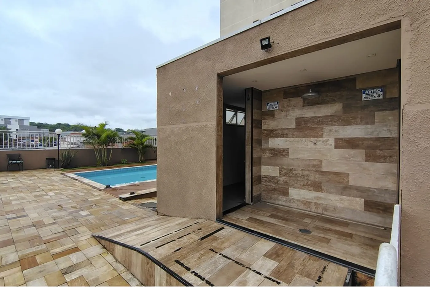 VCFF 280 Apto 601301079-14 - Remax Studio 76 Exclusividades