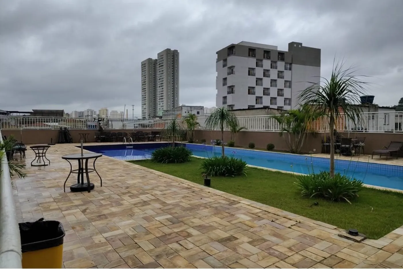 VCFF 280 Apto 601301079-14 - Remax Studio 76 Exclusividades