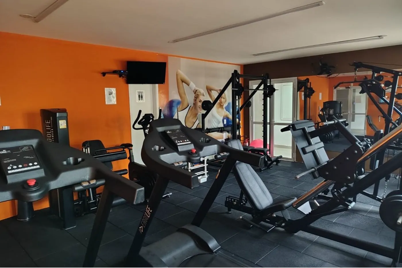 VCFF 280 Apto 601301079-14 - Remax Studio 76 Exclusividades