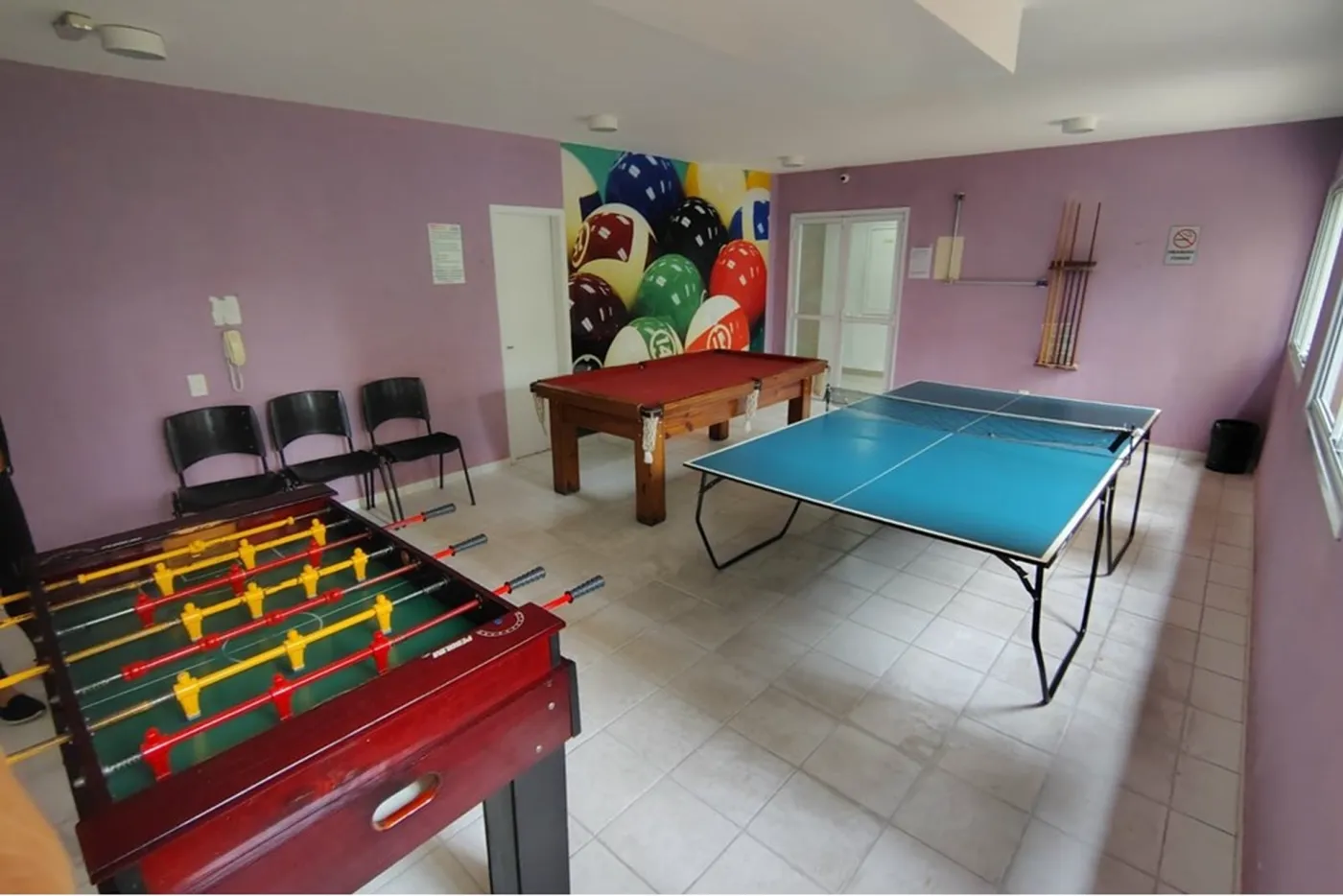 VCFF 280 Apto 601301079-14 - Remax Studio 76 Exclusividades