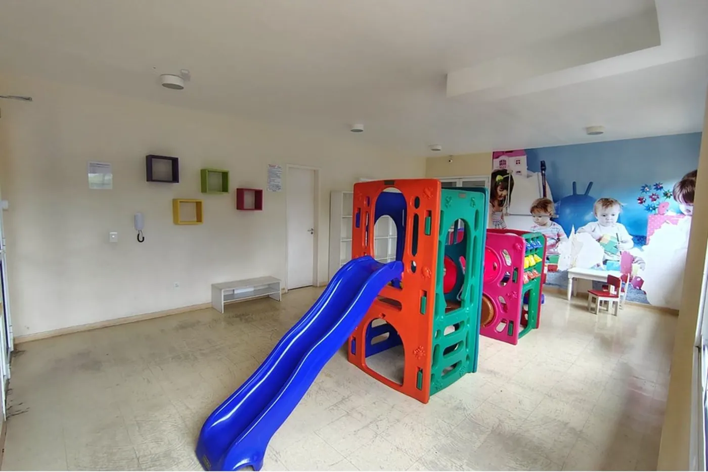 VCFF 280 Apto 601301079-14 - Remax Studio 76 Exclusividades
