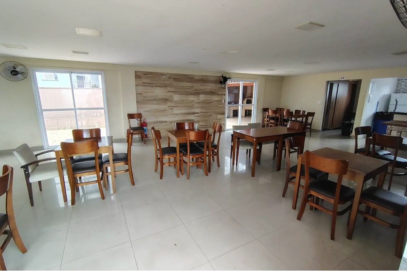 VCFF 280 Apto 601301079-14 - Remax Studio 76 Exclusividades