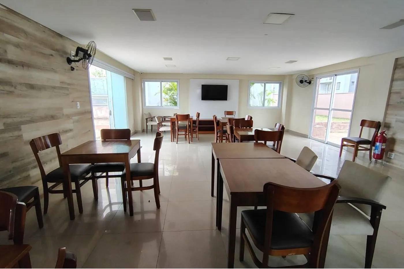 VCFF 280 Apto 601301079-14 - Remax Studio 76 Exclusividades