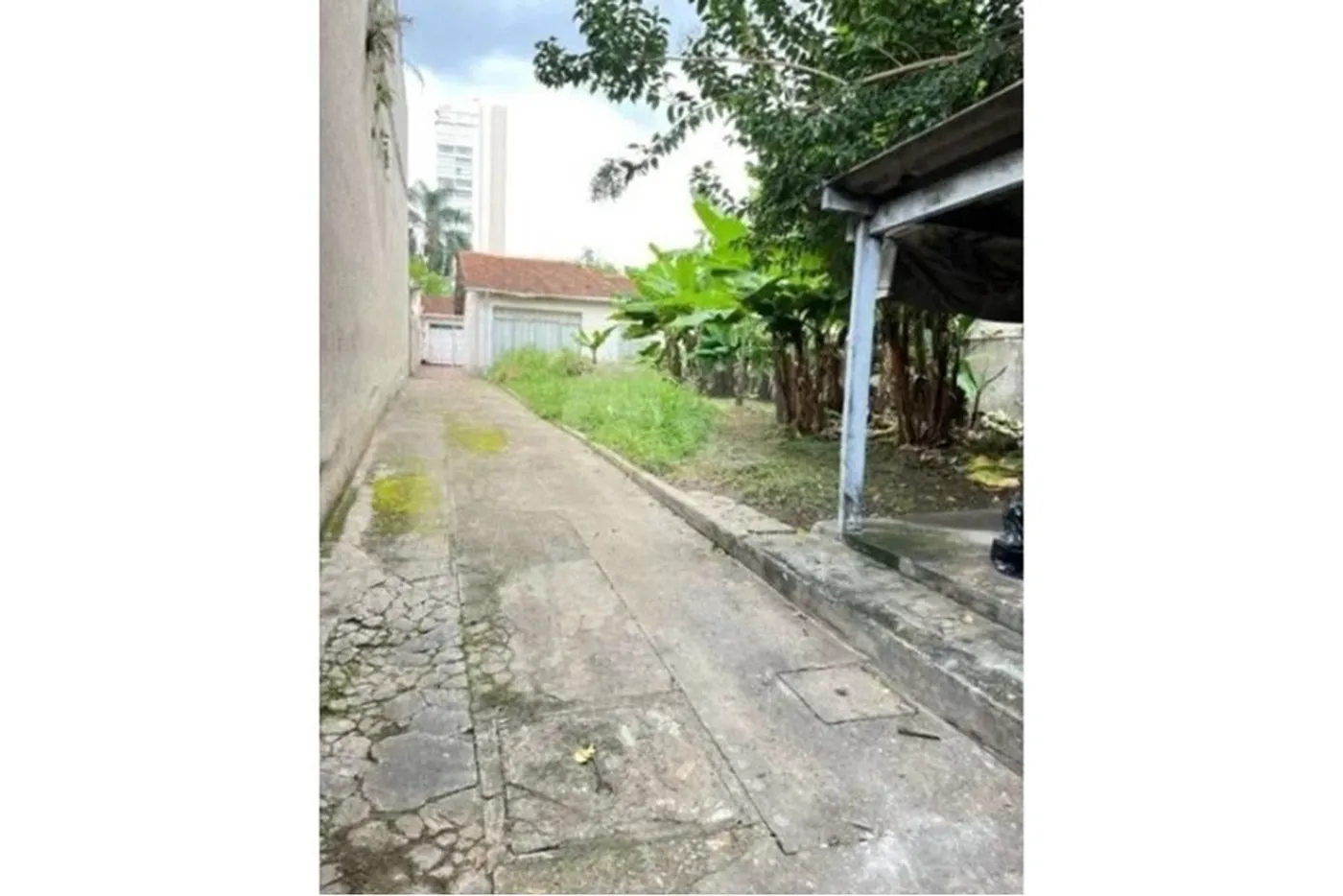 BC 298 601301080-12 - Remax Studio 76 Exclusividades