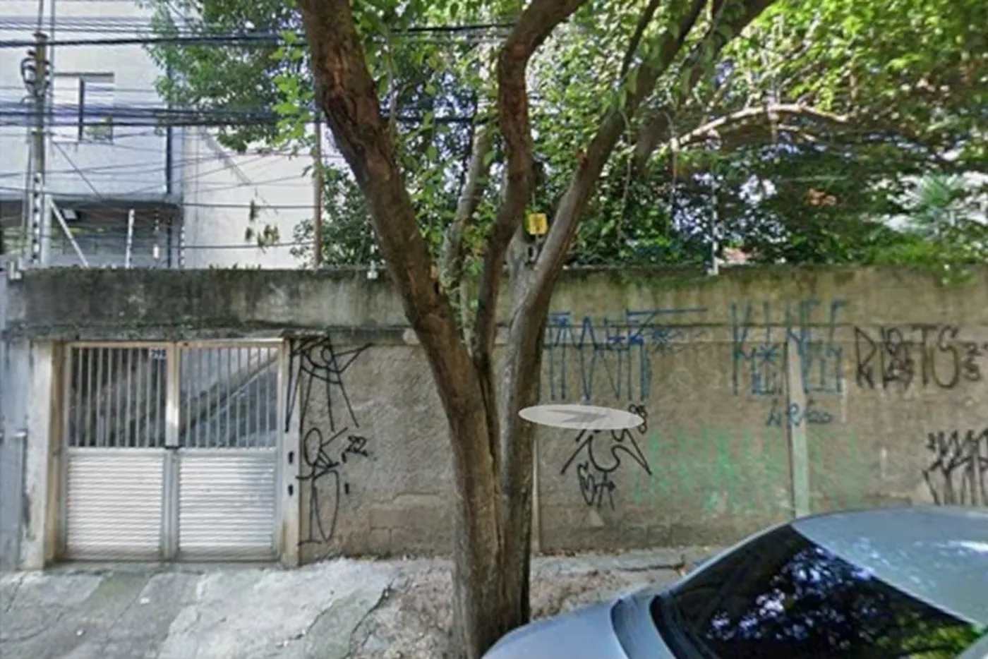 BC 298 601301080-12 - Remax Studio 76 Exclusividades