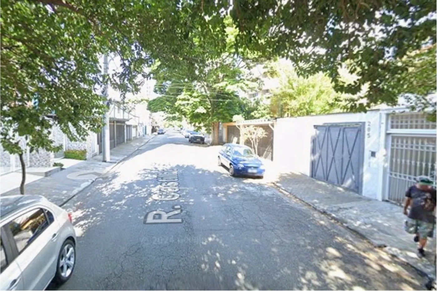 BC 298 601301080-12 - Remax Studio 76 Exclusividades
