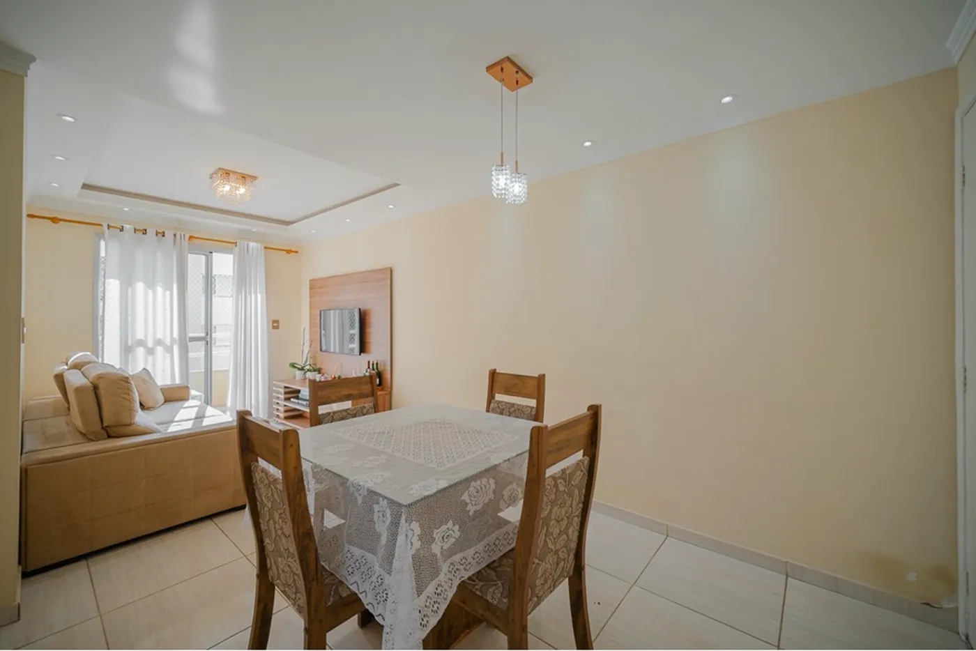 JDBIJ 665 Apto 601261093-9 - REMAX Terra Exclusividades