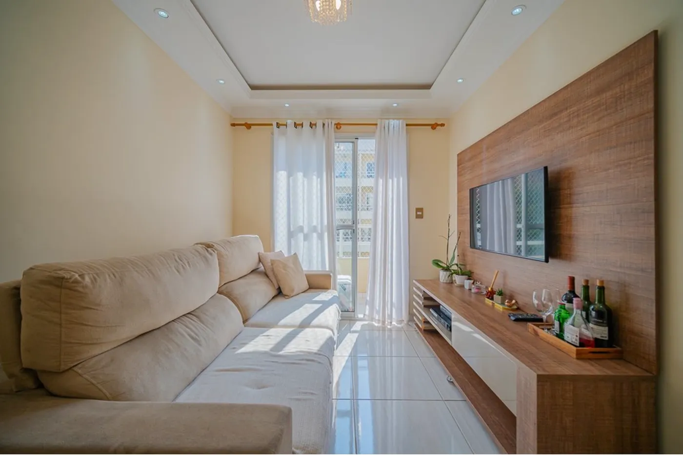 JDBIJ 665 Apto 601261093-9 - REMAX Terra Exclusividades
