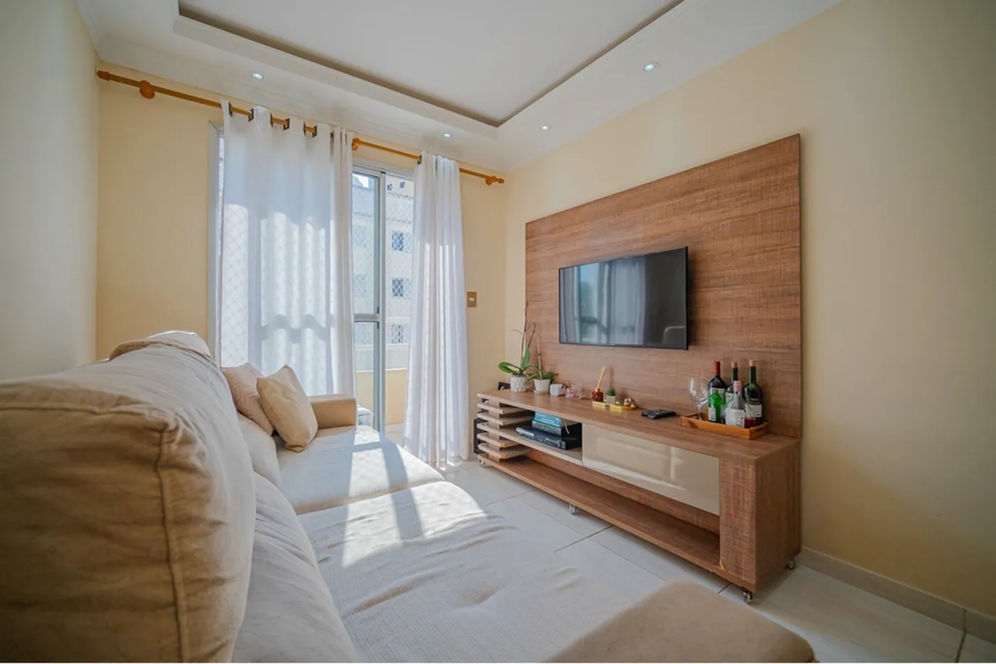 JDBIJ 665 Apto 601261093-9 - REMAX Terra Exclusividades