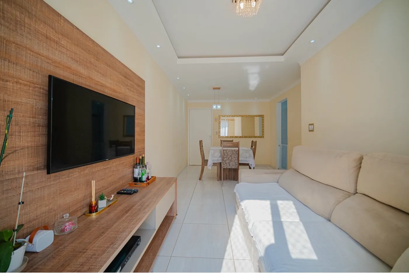 JDBIJ 665 Apto 601261093-9 - REMAX Terra Exclusividades