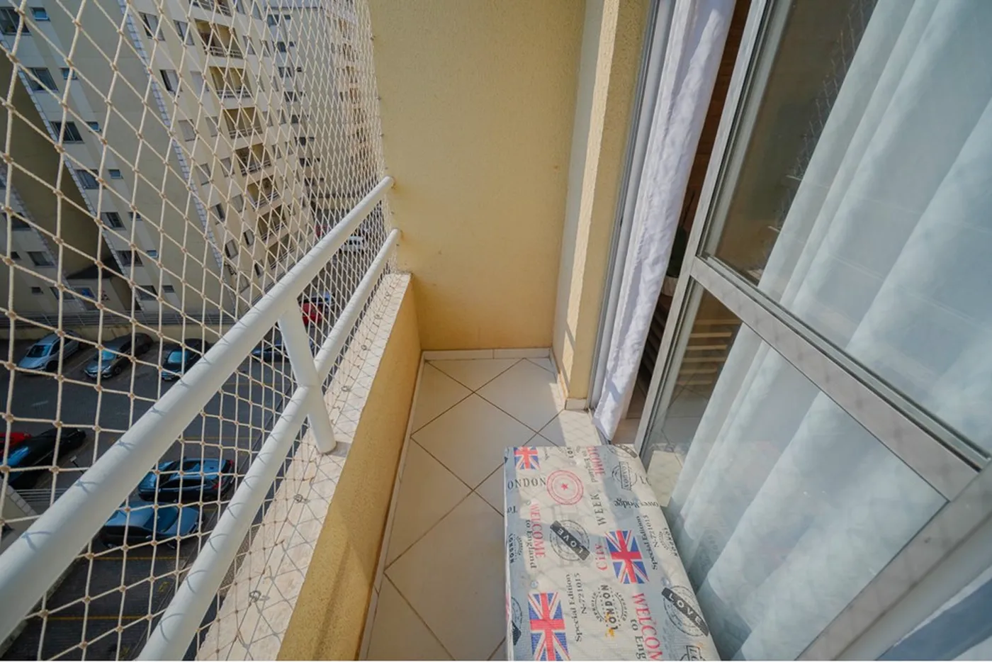JDBIJ 665 Apto 601261093-9 - REMAX Terra Exclusividades