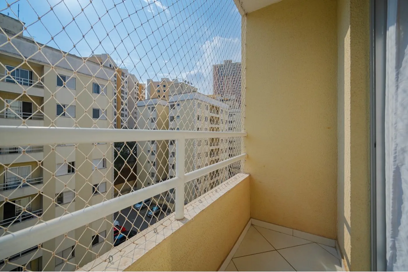 JDBIJ 665 Apto 601261093-9 - REMAX Terra Exclusividades