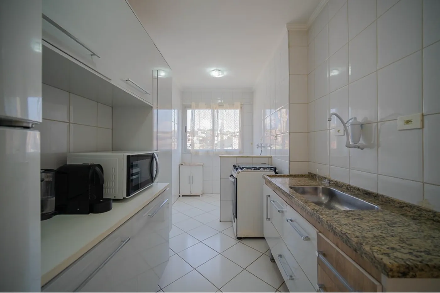 JDBIJ 665 Apto 601261093-9 - REMAX Terra Exclusividades