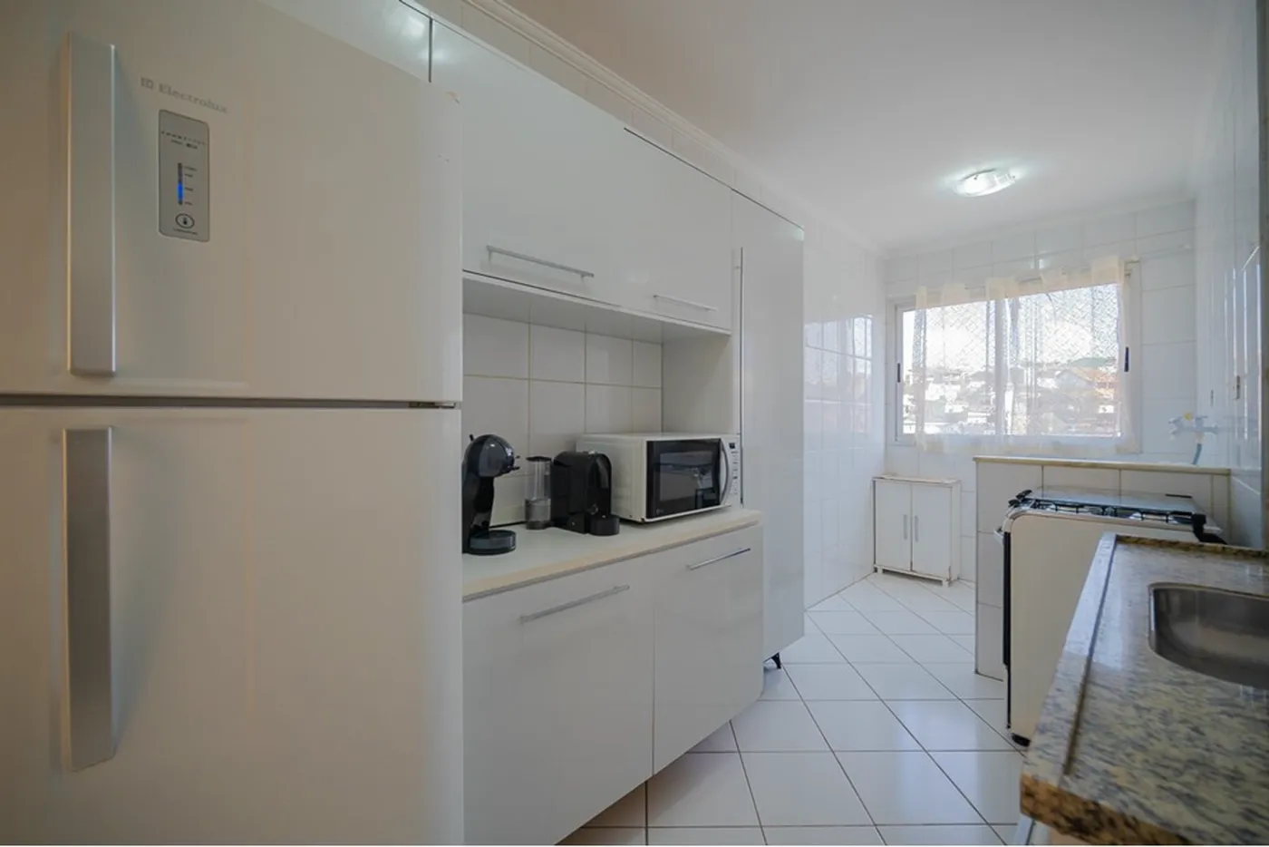 JDBIJ 665 Apto 601261093-9 - REMAX Terra Exclusividades