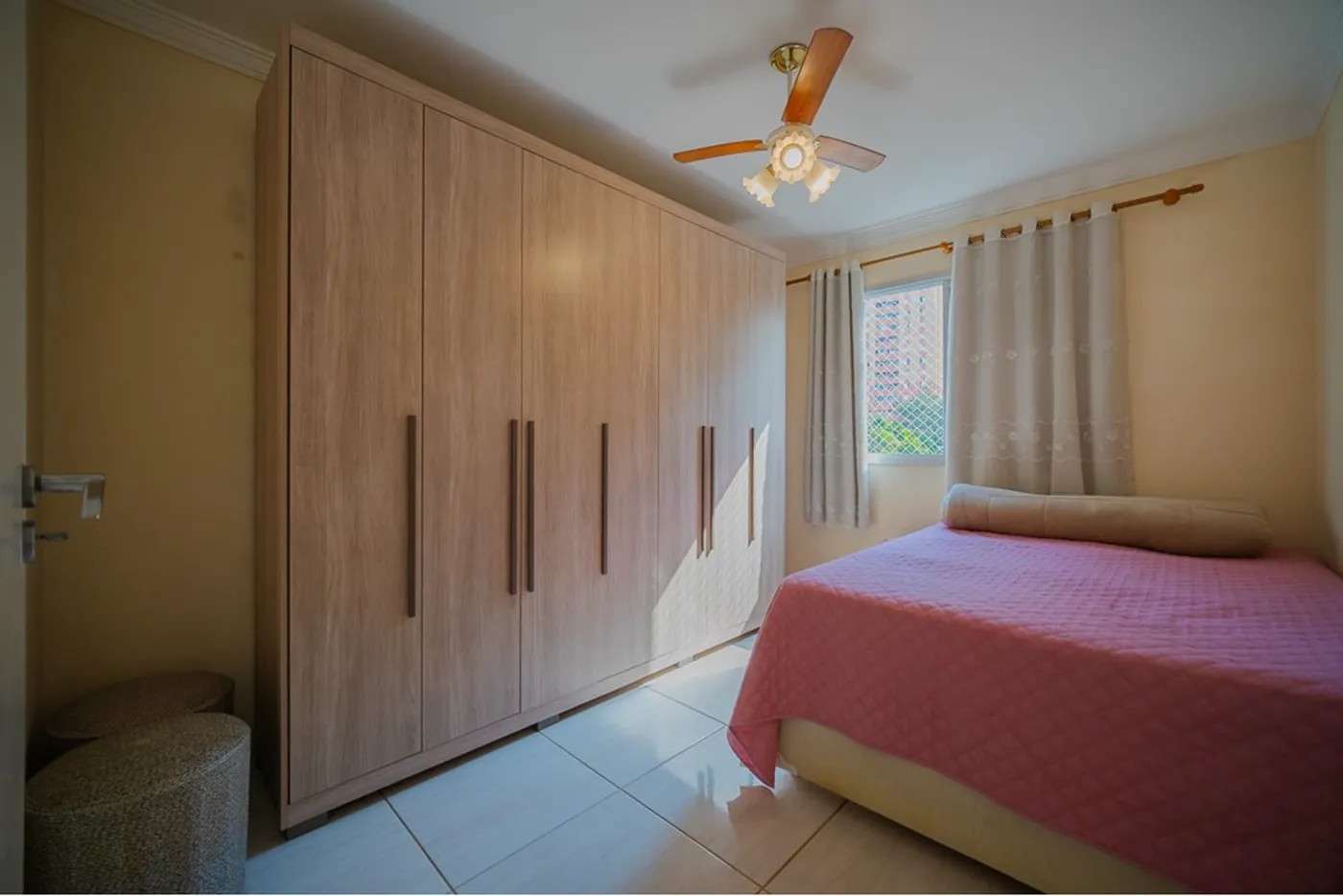 JDBIJ 665 Apto 601261093-9 - REMAX Terra Exclusividades