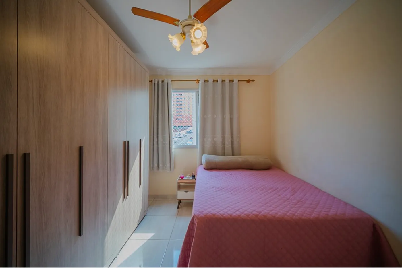 JDBIJ 665 Apto 601261093-9 - REMAX Terra Exclusividades