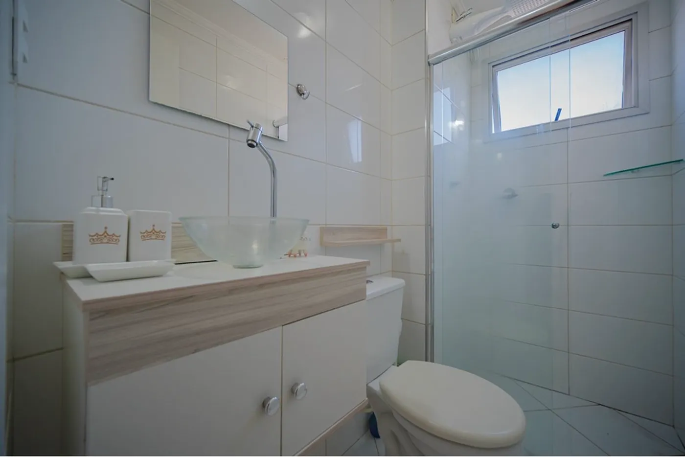 JDBIJ 665 Apto 601261093-9 - REMAX Terra Exclusividades