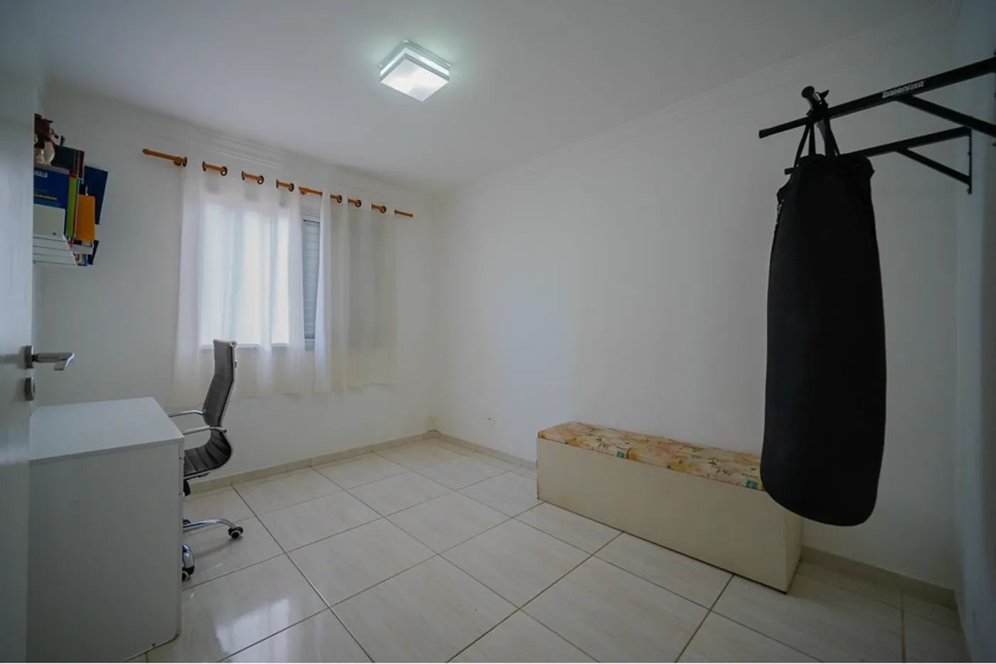 JDBIJ 665 Apto 601261093-9 - REMAX Terra Exclusividades